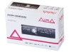 Автомагнитола MP3 Aura STORM-515BT  Bluetooth 