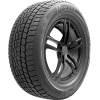 Шина 185/60 R15 Viatti Brina липучка (V-521)