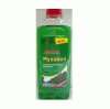 Омыватель стекол Spectrol Мухомой (зеленый) конентрат 1л