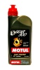 Трансмиссионное масло Motul Gear 300 75W-90 GL4.GL5   1л  синт