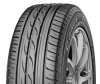 Шина 195/60 R15 Yokohama (AС02) С.drive