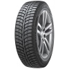 Шина 185/65 R14 Laufenn i Fit Ice LW71 "Ш"