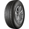 Шина 185/60 R14 КАМА BREEZE (HK-132) 82H