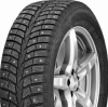 Шина 195/65 R15 Laufenn i Fit Ice LW71 "Ш"