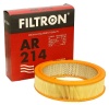 Фильтр воздушный ВАЗ 2101 Filtron