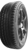 Шина 195/60 R15 Viatti V-130