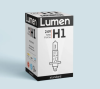 Лампа галог H-1 24V 70W Lumen Standart   MGLST24VH1