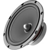 Динамики  Focal ASE-165S(16,5 см)