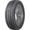 Шина 195/65 R15 Viatti Strada Asimmetrico (V-130)91H