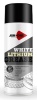 Смазка литиевая белого цв.аэ AIM-ONE WHITE LITHIUM GREASE 450мл