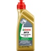 Трансмиссионное масло Castrol Syntrans Limited Slip LL 75W-140 GL-5 1L  синт