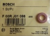 Шайба форсунки Bosch для Камаз (CommonRai) (BOSСH)