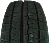 Шина 215/60R16 BS REVO-GZ (ЛИПУЧКА)