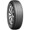 Шина 195/55 R16 Nexen Nblue HD