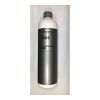 Автошампунь для керамических лаков Koch Chemie Acid Shampoo SiO2 1 кг