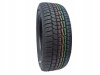 Шина 175/65 R14 Viatti Brina V521(зима липуч) 