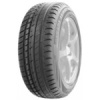 Шина 185/65 R15 Viatti Strada(V-130)