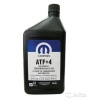 Трансмиссионное масло CHEVRON  ATF+4 g   946гр 