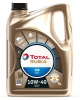 Масло Total Rubia Tir 8900 10W-40 5л ЕВРО 5