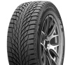 Шина 195/60 R15 КUMHO WI51(лип)