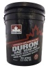 Масло Petro-Canada Duron HP 15w-40  20л