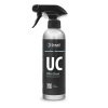 Очиститель салона универсальный Detail UC "Ultra Clean" 500мл