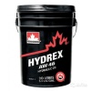 Гидромасло HLP 46 Petro-Canada Hydrex AW 46 20л