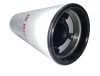 Фильтр масляный H300M 95 x 2.5 INT-Navistar 9800/Peterbilt 