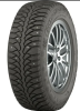 Шина 185/60 R14 Кордиант SNO-MAX "Ш"