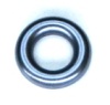 Кольцо уплотнительное форсунки ВАЗ-2109-8-09-10-11-15