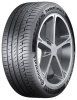 Шина 205/55 R16 CONTINENTAL PremiumContact 6 (91v)