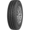 Шина 185/75 R16C Cordiant Business CA2(Газель)