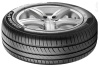 Шина 185/60 R14 PIRELLI Cinturato P1 verde