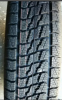 Шина 185/75  R16 Кама 365(НК-242) (Нива)