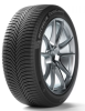 Шина 185/65 R14 Michelin Cross Climate 90H