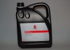 Антифриз HONDA 5L Coolant Type 2 готовый синий (Honda)