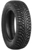 Шина 185/60 R14 TUNGA NORDWAY 2"ш"