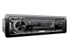 Автомагнитола MP3 Aura AMH-304BT USB Bluetooth 12/24 В