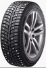 Шина 195/70 R14 HANKOOK Laufenn i Fit Ice LW71 91T шип.