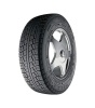 Шина 185/75  R13С Кама  НК-135