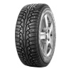 Шина 175/70R14 NORDMAN 5 "ш"