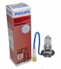 Лампа галог H-3 24V 70W PHILIPS виброустойчивая