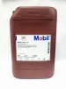 Гидромасло HLP 46 Mobil DTE 25 (ISO VG 46)  20л