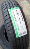 Шина 175/70 R13 Nexen Nblue HD Plus б/к