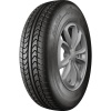 Шина 215/65 R16 Кама 365 SUV 102Т