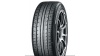 Шина 195/55 R15 Yokohama BluEarth-Es ES32 85V