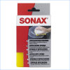 Губка для нанесения полироли SONAX