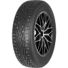 Шина 215/60 R16 Ikon NORDMAN 7 99T(шип)