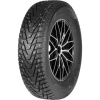 Шина 225/65 R17 Hankook Winter i Pike X W429A 102T(шип)