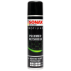 Полимерное покрытие для кузова SONAX Profiline 340мл